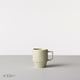 HASAMI Block Mug