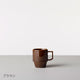 HASAMI Block Mug Big