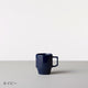 HASAMI Block Mug Big
