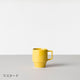 HASAMI Block Mug Big