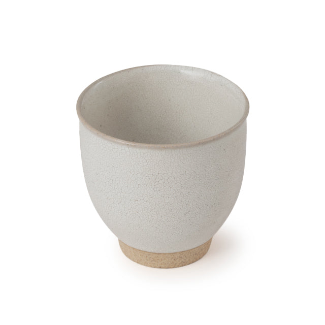 Mino-yaki Tea Cups