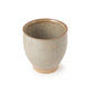 Mino-yaki Tea Cups