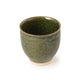 Mino-yaki Tea Cups