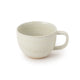 Shigaraki-yaki Mug