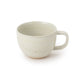 Shigaraki-yaki Mug