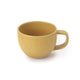 Shigaraki-yaki Mug