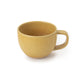 Shigaraki-yaki Mug