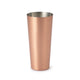 Pure Copper Beer Cup