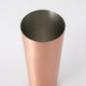 Pure Copper Beer Cup