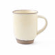 Onta-yaki Mug