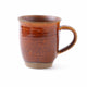 Onta-yaki Mug