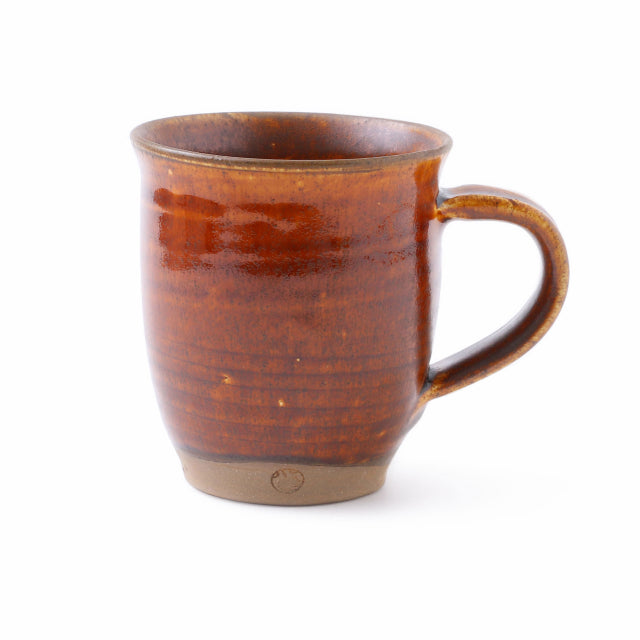 Onta-yaki Mug