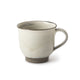 Onta-yaki Mug - Kenichiro kiln