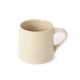 Seto-yaki Mug