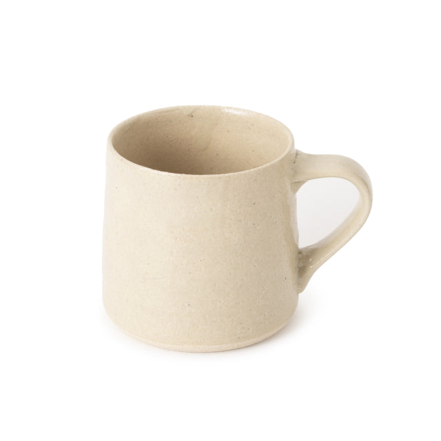 Seto-yaki Mug