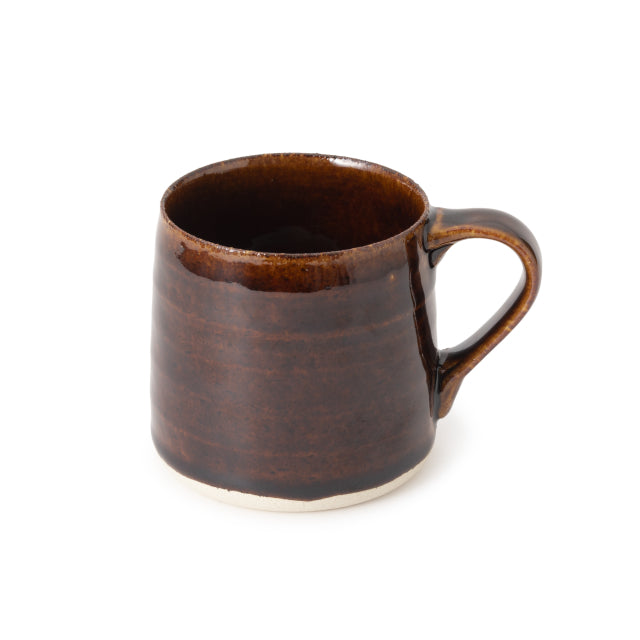 Seto-yaki Mug