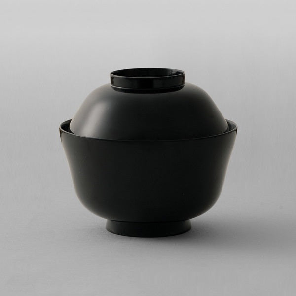 THE Large Bowl