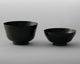 THE Large Bowl