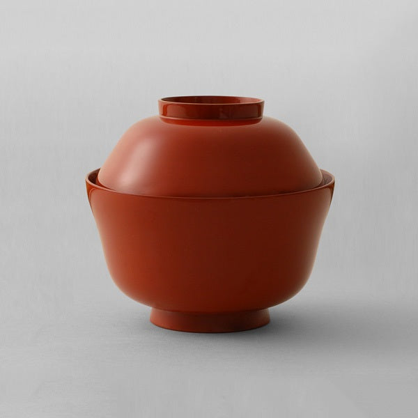 THE Large Bowl