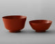 THE Large Bowl