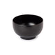 Dishwasher-Safe Lacquerware Bowl - Large