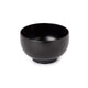 Dishwasher-Safe Lacquerware Bowl