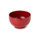 Dishwasher-Safe Lacquerware Bowl - Large
