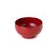 Dishwasher-Safe Lacquerware Bowl - Medium