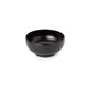 Dishwasher-Safe Lacquerware Bowl - Small