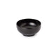 Dishwasher-Safe Lacquerware Bowl