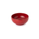 Dishwasher-Safe Lacquerware Bowl - Small