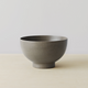 Shitsurindō Coloured Wiping Lacquer Bowl