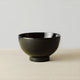 Shitsurindō Pure Lacquer Bowl