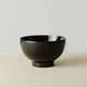 Shitsurindō Pure Lacquer Bowl