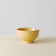 Shitsurindō Pure Lacquer Bowl