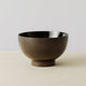 Shitsurindō Interior Lacquer Bowl