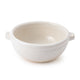 Iga-yaki Soup Bowl