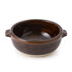 Iga-yaki Soup Bowl