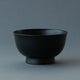 Shitsurindō Echizen Hard Lacquer Asakura Bowl