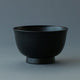 Shitsurindō Echizen Hard Lacquer Asakura Bowl
