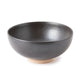 Shigaraki-yaki Noodle Bowl