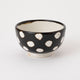 Good Day Rice Bowl - Ronuki Kanoko