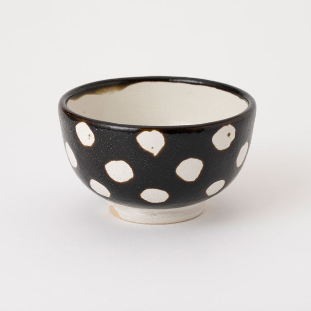 Good Day Rice Bowl - Ronuki Kanoko