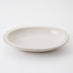 Banko-yaki Curry Plate