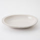 Banko-yaki Curry Plate