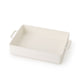 Kamoshika Tools Grill Plate - Large