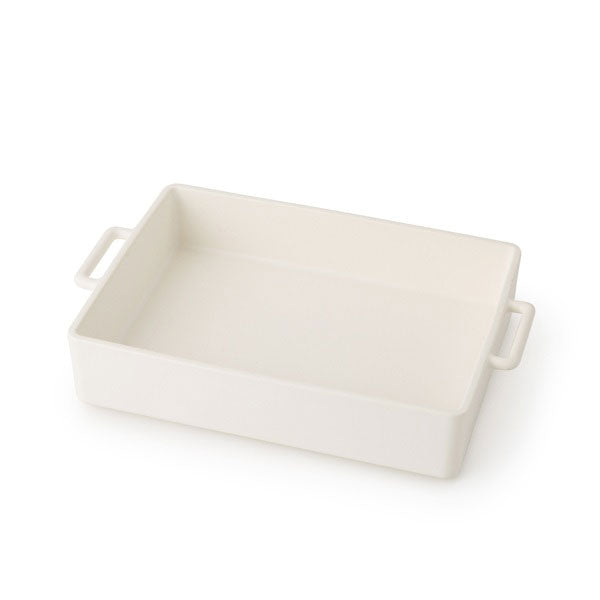 Kamoshika Tools Grill Plate - Large