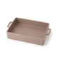 Kamoshika Tools Grill Plate - Large