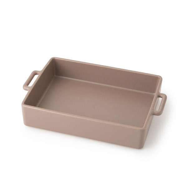Kamoshika Tools Grill Plate - Large
