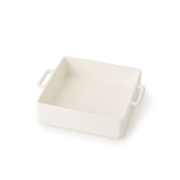 Kamoshika Tools Grill Plate - Medium